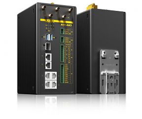 Сервер NewPre2100-N1043A-M1D6MW3-0602C2A4DIO