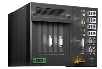 Сервер NewPre3102-P3434-M5-D2