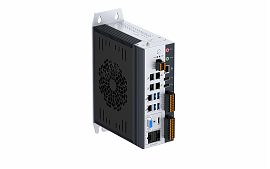 FRONT Balance N912 i5-13500/16GB/512GB/NoOS