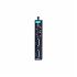 Преобразователь MGate MB3270-TB-G2-T