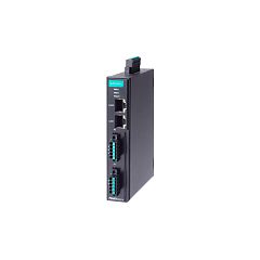 Преобразователь MGate MB3270-TB-G2-T