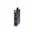 Преобразователь MGate MB3270-TB-G2-T