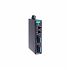 Преобразователь MGate MB3270-TB-G2-T