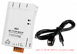 IR-712P-MTCP-5