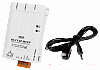 Модуль IR-712P-MTCP-5