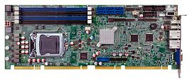 PCIE-Q370
