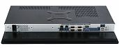 Панельный компьютер PPC-F22AD-H81i/PC