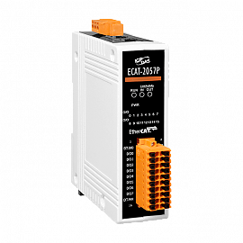 ECAT-2057P CR