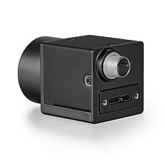 Камера машинного зрения  NS-630UM (замена Daheng MER2-630-60U3M)