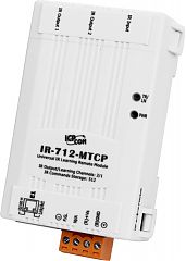 Модуль IR-712-MTCP CR