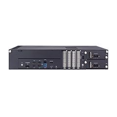 Компьютер DA-920E-X08-WW