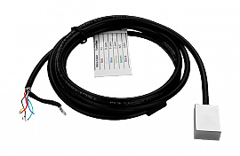 iSN-703-BALT-F1-L015 CR