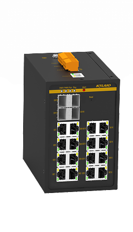 SICOM3000A-4GX16GE-HV-PN