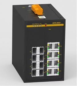 SICOM3000A-8SFP8T-HV