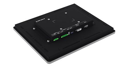 SDA-17-TC [I-HL-AG-OB-30PS-WT2-R50]