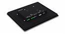 SDA-17-TC [I-HL-AG-OB-30PS-WT2-R50]