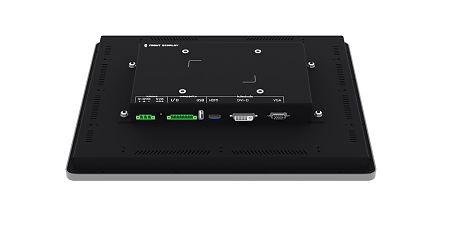 SDA-17-TC [I-HL-AG-OB-30PS-WT2-R50]