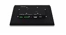 SDA-17-TC [I-HL-AG-OB-30PS-WT2-R50]