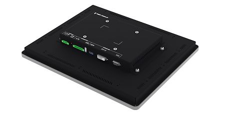 SDA-17-TC [I-HL-AG-OB-30PS-WT2-R50]