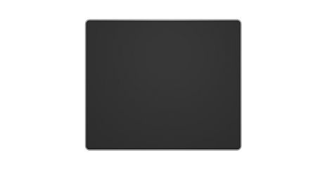 SDA-17-TC [I-HL-AG-OB-30PS-WT2-R50]