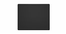 SDA-17-TC [I-HL-AG-OB-30PS-WT2-R50]