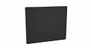 SDA-17-TC [I-HL-AG-OB-30PS-WT2-R50]