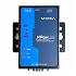 Преобразователь NPort 5150 (уценка 3)