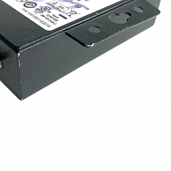 Преобразователь NPort 5150 (уценка 3)