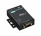 Преобразователь NPort 5150 (уценка 3)