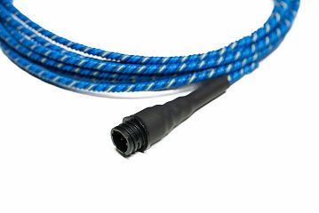 SYSG5100-10M Positioning Water Sense Cable - 10 Meters