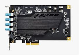 PCIe-NPL54