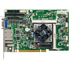 PCI-7032G2-00A1E