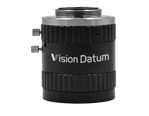 Объектив  VT-LEM1620   1/1.8