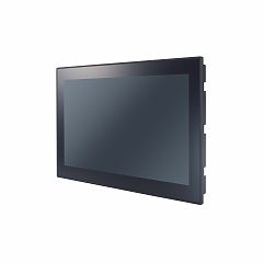 Компьютер MPC-3150W-E4-T