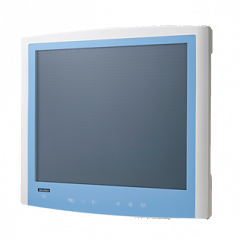Панельный компьютер POC-S199-B11D-ACE