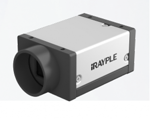 Камера машинного зрения AH5B57MU200E