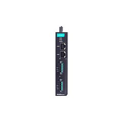 Преобразователь MGate MB3270-TB-G2