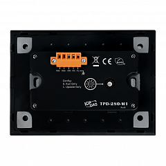 Сенсорная панель TPD-280-M1 CR