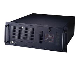 ACP-4000MB-00F