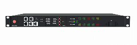 iPDU-3001