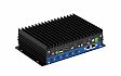 Ултракомпактный встраиваемый компьютер  eBOX-NNZ-J6412-L2
