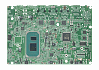 Одноплатный компьютер WAFER-TGL-U-i3