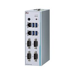 FRONT Compact A167 N3350/4GB/128GB/NoOS [FC-A167-0001]