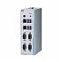 FRONT Compact A167 N3350/4GB/128GB/NoOS [FC-A167-0001]