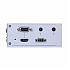 FRONT Compact A167 N3350/4GB/128GB/NoOS [FC-A167-0001]