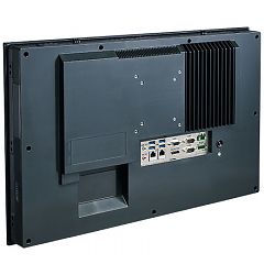 Панельный компьютер PPC-3211W-P75A