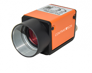 Камера машинного зрения  MARS2000-50GM-NIR