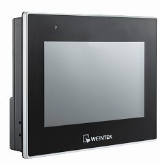 Панель оператора cMT3072XH3