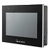Панель оператора cMT3072XH3