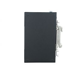Неуправляемый коммутатор НиКом-105G